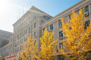 本页围绕「九游（JIUYOU.COM