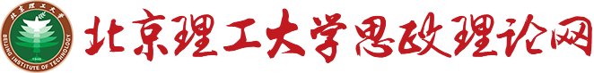 九游（JIUYOU.COM）娱乐