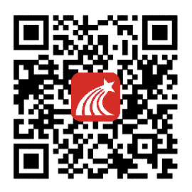 扫码下载九游（JIUYOU.COM）