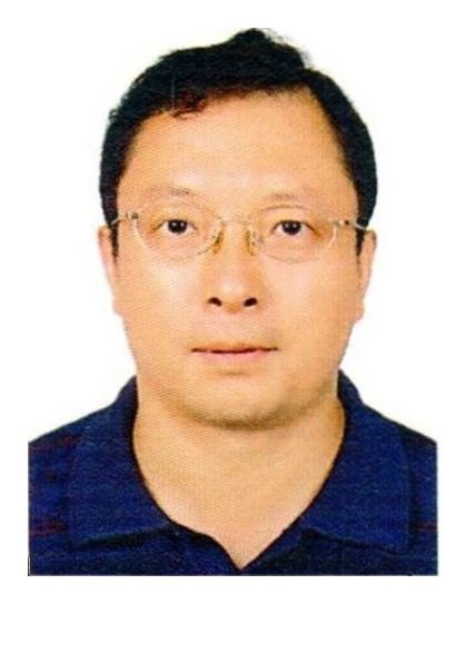 便于对照栏目动态与后续阅读