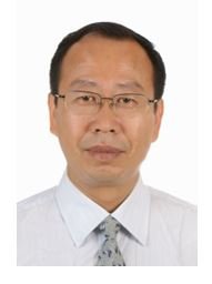 移动端与电脑端入口保持一致