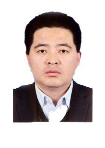 可改走栏目列表继续查找
