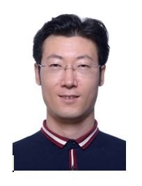 首页 / 北京理工大学