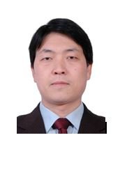 相关阅读