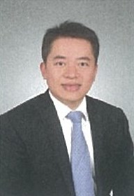 九游（JIUYOU.COM）娱乐第一