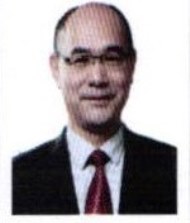 首页 / 北京理工大学