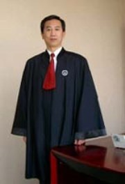 九游（JIUYOU.COM）娱乐第一