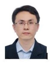 再按需打开相关阅读