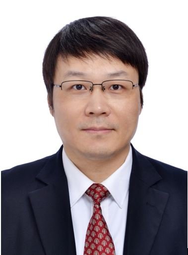 可改走栏目列表继续查找