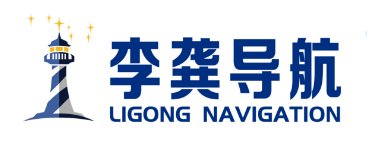 再按需打开相关阅读