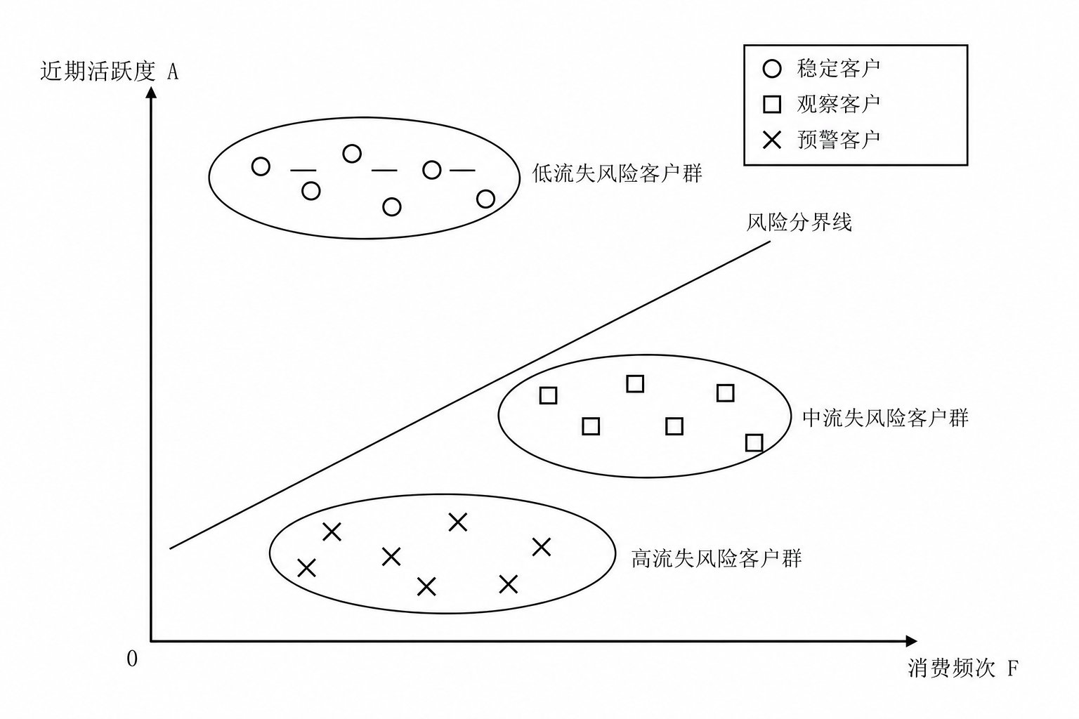九游（JIUYOU.COM）娱乐