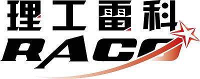 可改走栏目列表继续查找