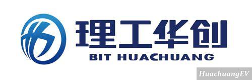 若从搜索引擎进入