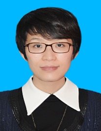 本页围绕「九游（JIUYOU.COM