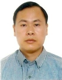 若从搜索引擎进入