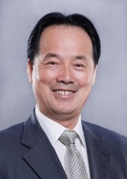 再按需打开相关阅读