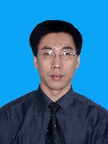 相关阅读