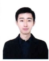 可先确认当前栏目名称