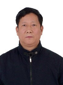 若从搜索引擎进入