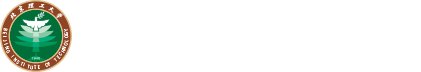 九游(JIUYOU.COM)娱乐