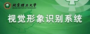 物理官方网站手机版登录郑宁课题组与中
