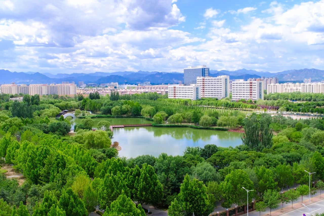 北京理工大学物理官方网站手机版登录王