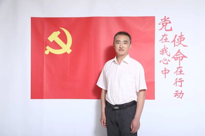 关于开展2026年家庭经济困难九游（