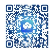 亲爱的同学们